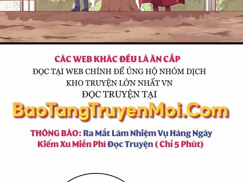 Xạ Thủ Đạn Ma - Chương 73 - ảnh 76