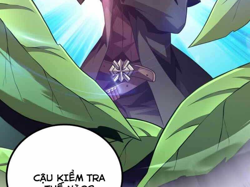 Xạ Thủ Đạn Ma - Chương 73 - ảnh 8