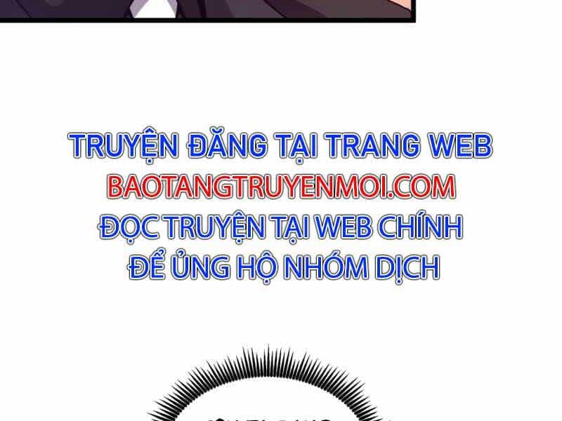 Xạ Thủ Đạn Ma - Chương 73 - ảnh 81