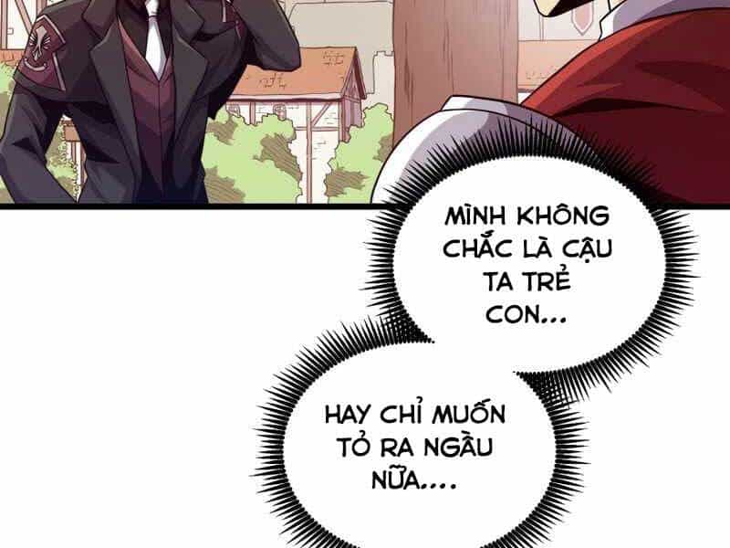 Xạ Thủ Đạn Ma - Chương 73 - ảnh 83