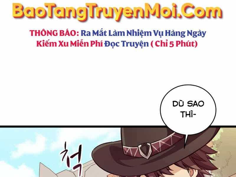 Xạ Thủ Đạn Ma - Chương 73 - ảnh 86