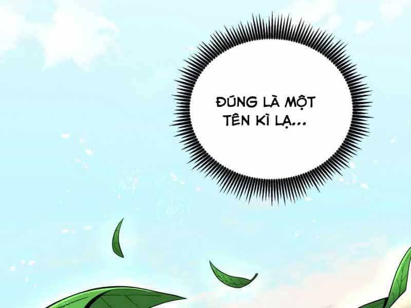 Xạ Thủ Đạn Ma - Chương 73 - ảnh 93