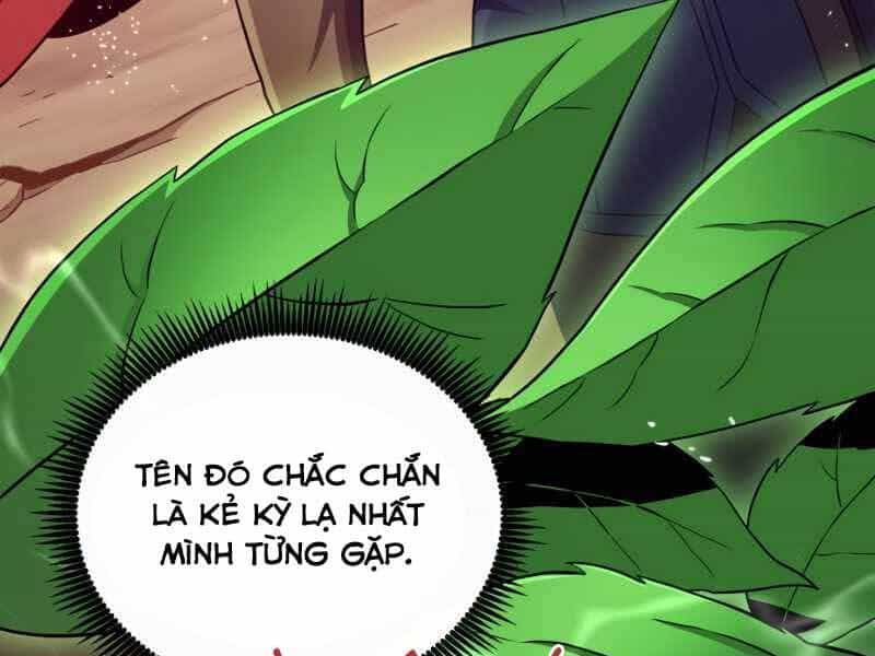 Xạ Thủ Đạn Ma - Chương 73 - ảnh 96