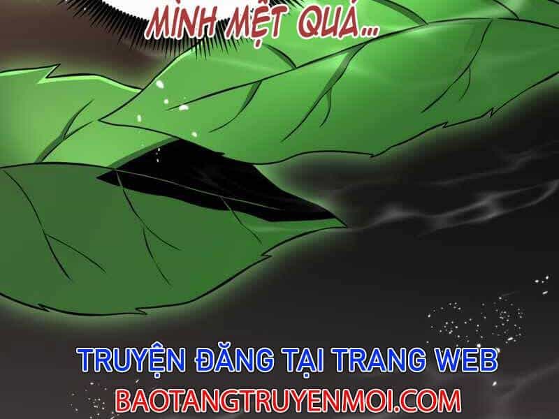 Xạ Thủ Đạn Ma - Chương 73 - ảnh 97