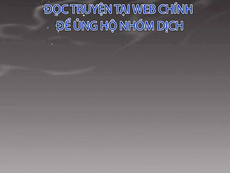 Xạ Thủ Đạn Ma - Chương 73 - ảnh 98