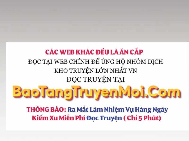 Xạ Thủ Đạn Ma - Chương 73 - ảnh 99