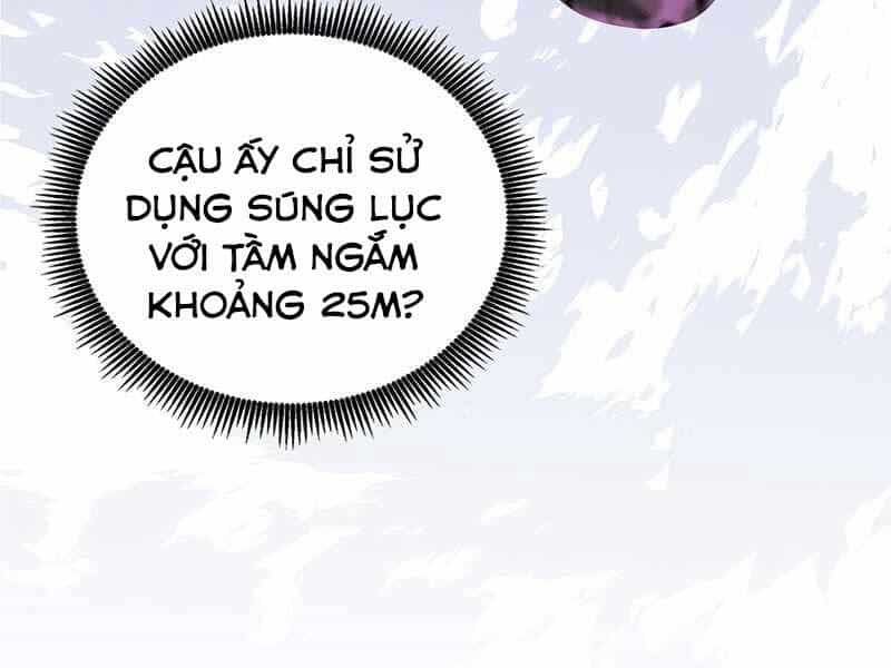 Xạ Thủ Đạn Ma - Chương 74 - ảnh 100