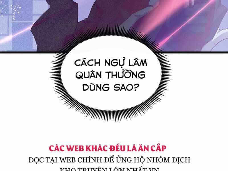 Xạ Thủ Đạn Ma - Chương 74 - ảnh 102
