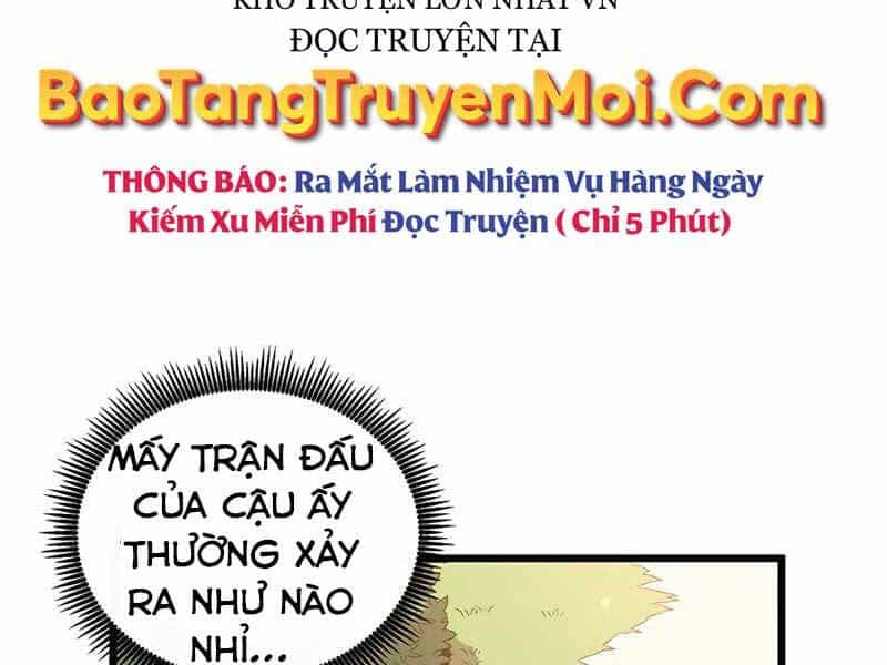 Xạ Thủ Đạn Ma - Chương 74 - ảnh 103