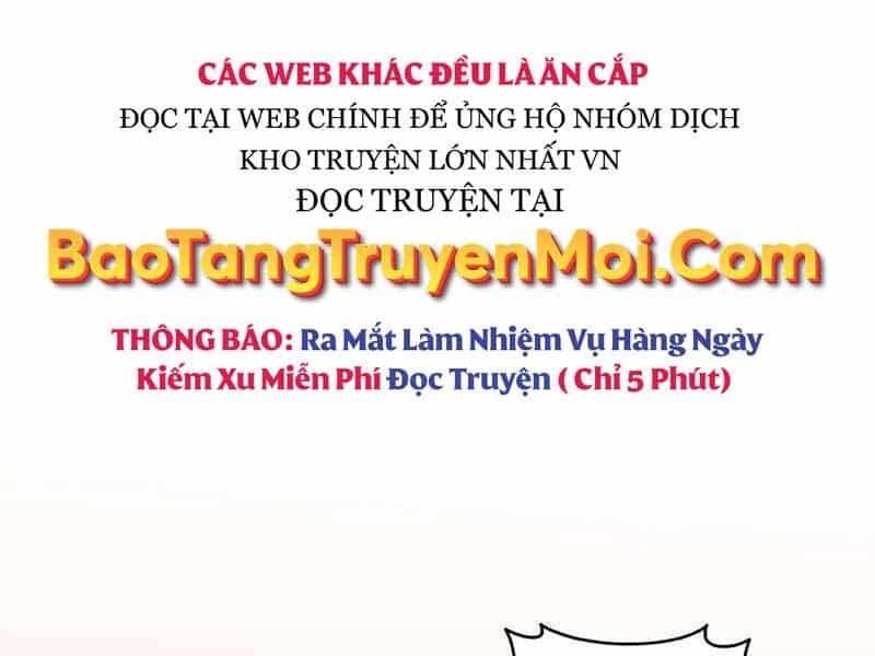 Xạ Thủ Đạn Ma - Chương 74 - ảnh 108