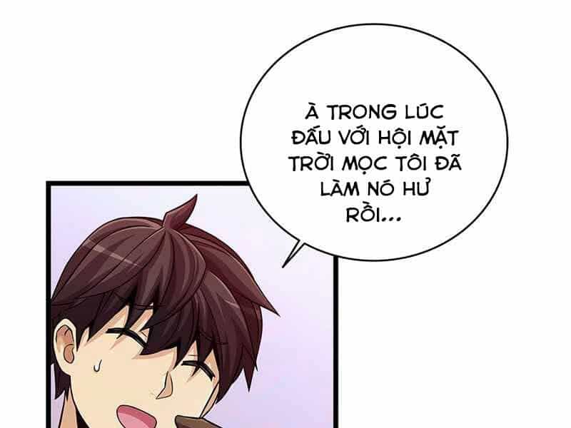 Xạ Thủ Đạn Ma - Chương 74 - ảnh 119