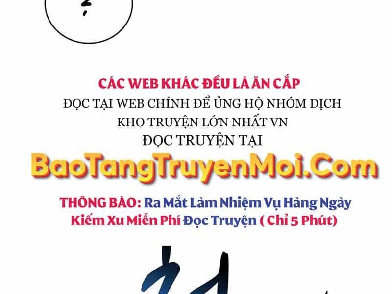 Xạ Thủ Đạn Ma - Chương 74 - ảnh 127