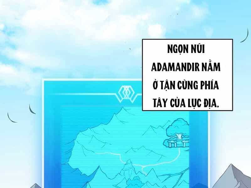 Xạ Thủ Đạn Ma - Chương 74 - ảnh 13