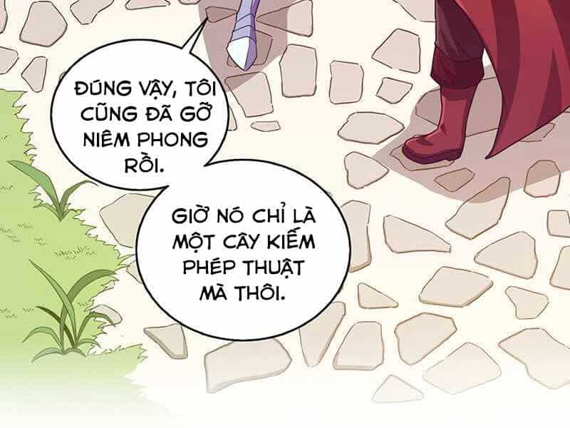 Xạ Thủ Đạn Ma - Chương 74 - ảnh 133