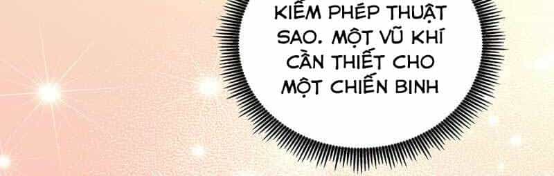 Xạ Thủ Đạn Ma - Chương 74 - ảnh 136