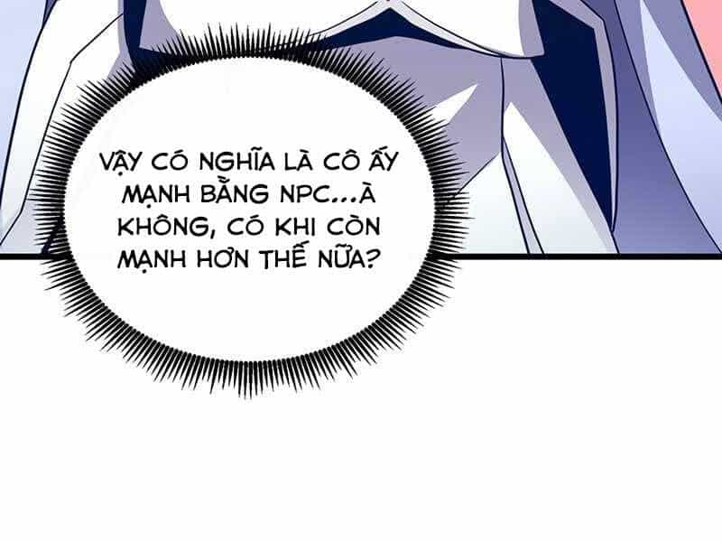 Xạ Thủ Đạn Ma - Chương 74 - ảnh 139