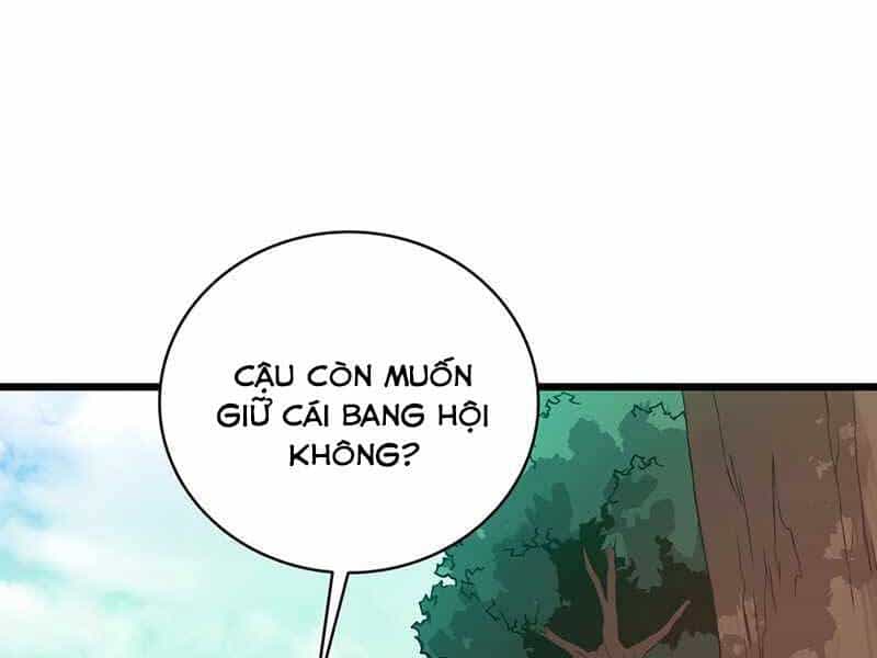 Xạ Thủ Đạn Ma - Chương 74 - ảnh 143