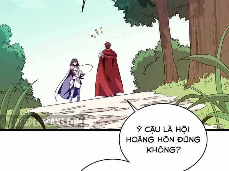 Xạ Thủ Đạn Ma - Chương 74 - ảnh 144