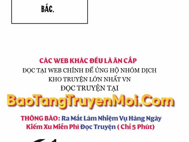 Xạ Thủ Đạn Ma - Chương 74 - ảnh 15