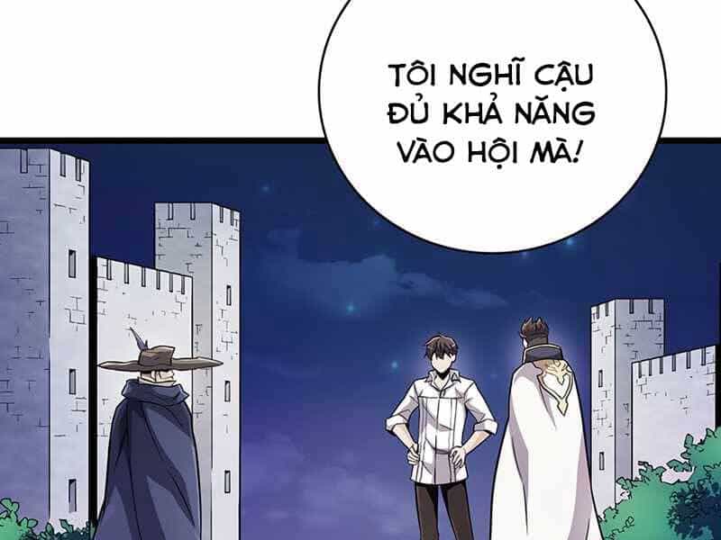 Xạ Thủ Đạn Ma - Chương 74 - ảnh 150