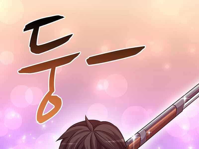 Xạ Thủ Đạn Ma - Chương 74 - ảnh 159
