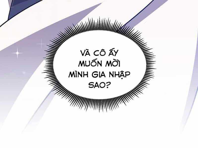 Xạ Thủ Đạn Ma - Chương 74 - ảnh 162