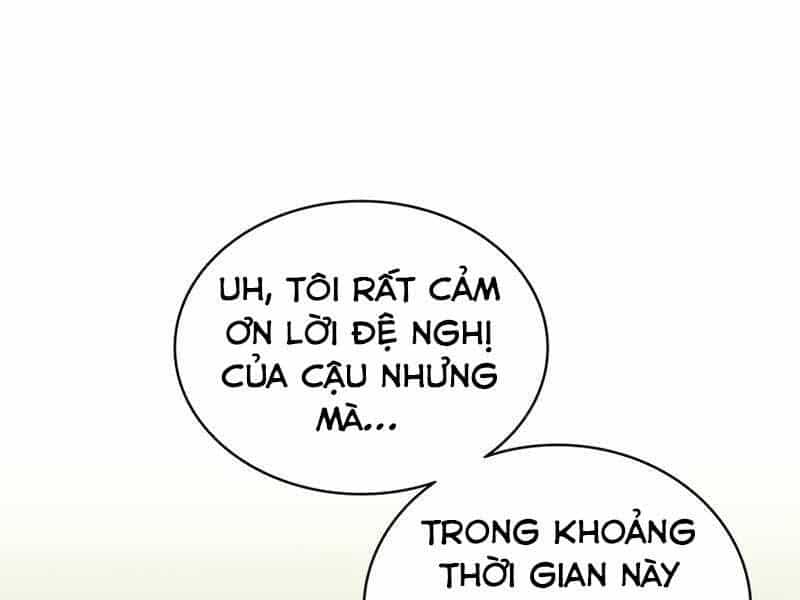 Xạ Thủ Đạn Ma - Chương 74 - ảnh 163