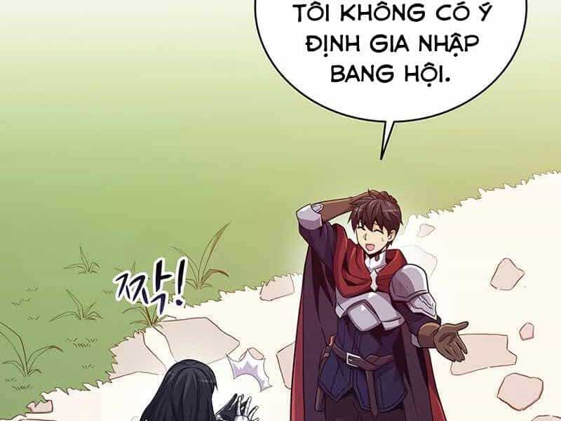 Xạ Thủ Đạn Ma - Chương 74 - ảnh 164