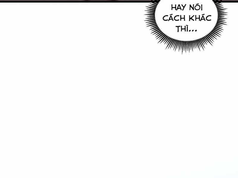 Xạ Thủ Đạn Ma - Chương 74 - ảnh 17