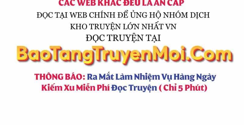 Xạ Thủ Đạn Ma - Chương 74 - ảnh 171