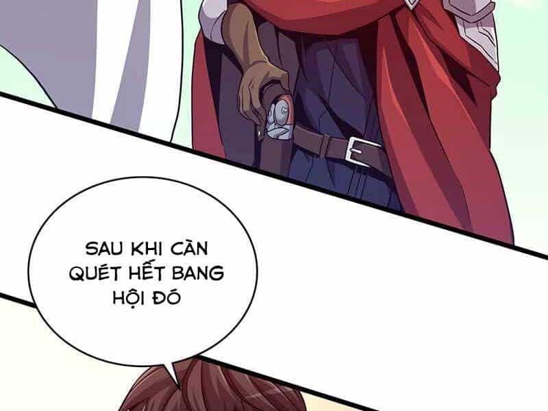 Xạ Thủ Đạn Ma - Chương 74 - ảnh 173