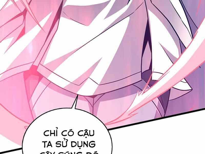 Xạ Thủ Đạn Ma - Chương 74 - ảnh 188