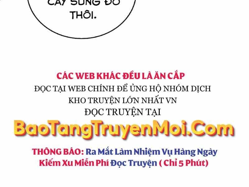 Xạ Thủ Đạn Ma - Chương 74 - ảnh 189