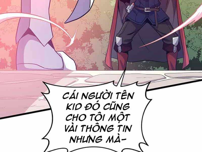 Xạ Thủ Đạn Ma - Chương 74 - ảnh 192