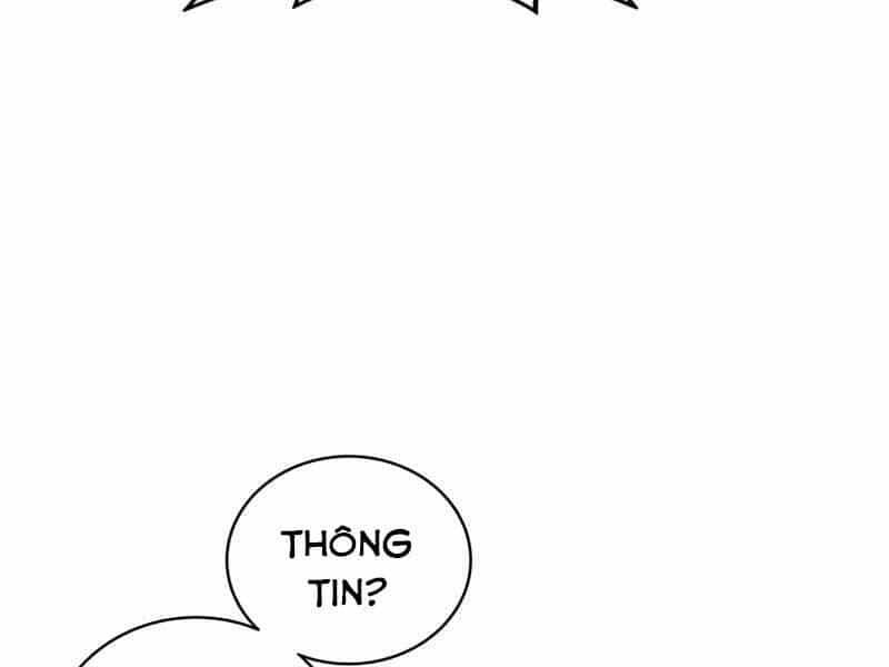 Xạ Thủ Đạn Ma - Chương 74 - ảnh 193