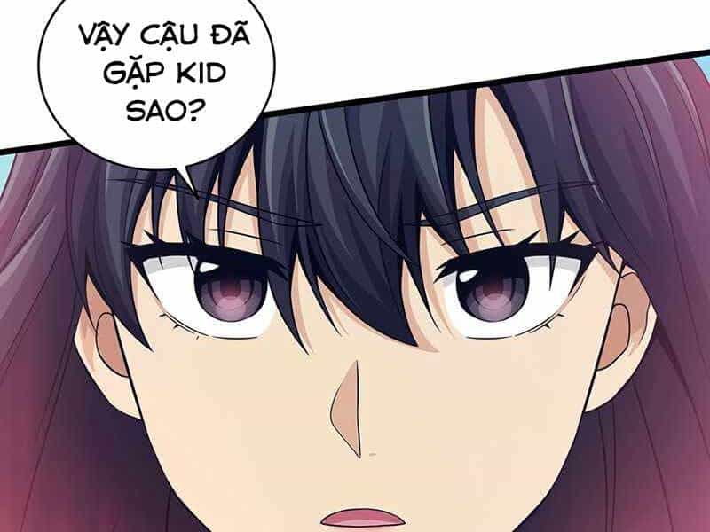Xạ Thủ Đạn Ma - Chương 74 - ảnh 194