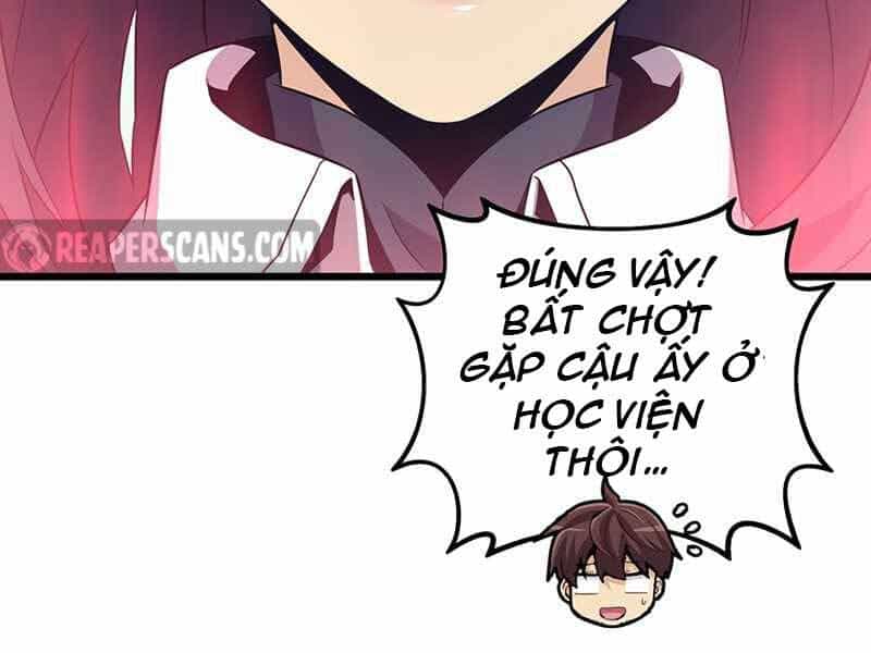 Xạ Thủ Đạn Ma - Chương 74 - ảnh 195