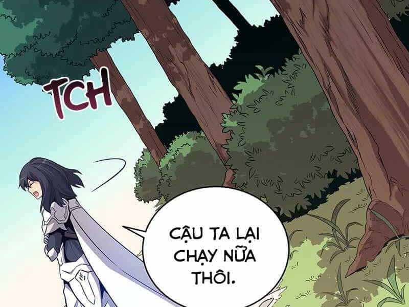 Xạ Thủ Đạn Ma - Chương 74 - ảnh 198