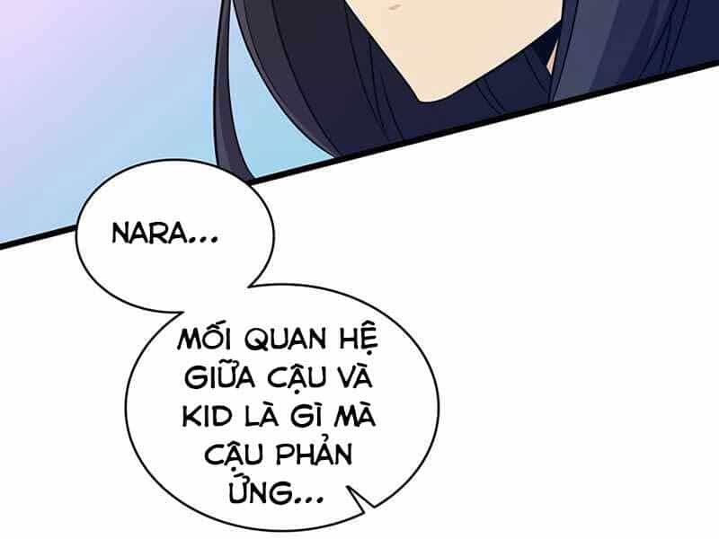 Xạ Thủ Đạn Ma - Chương 74 - ảnh 203