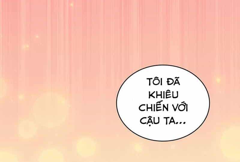 Xạ Thủ Đạn Ma - Chương 74 - ảnh 206