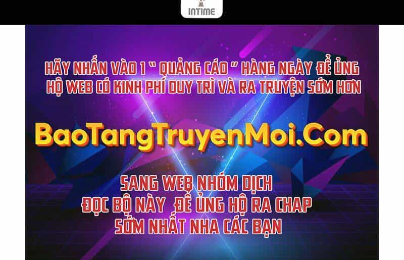 Xạ Thủ Đạn Ma - Chương 74 - ảnh 215
