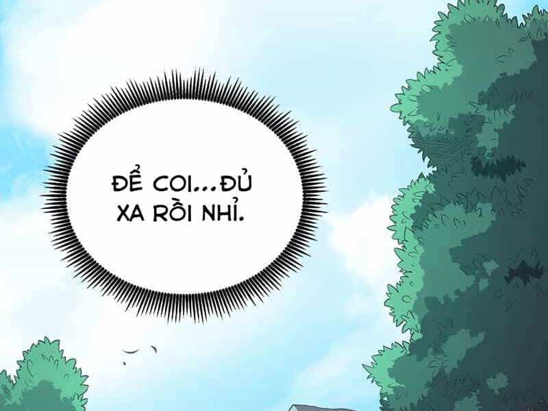 Xạ Thủ Đạn Ma - Chương 74 - ảnh 25