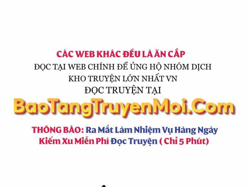 Xạ Thủ Đạn Ma - Chương 74 - ảnh 28