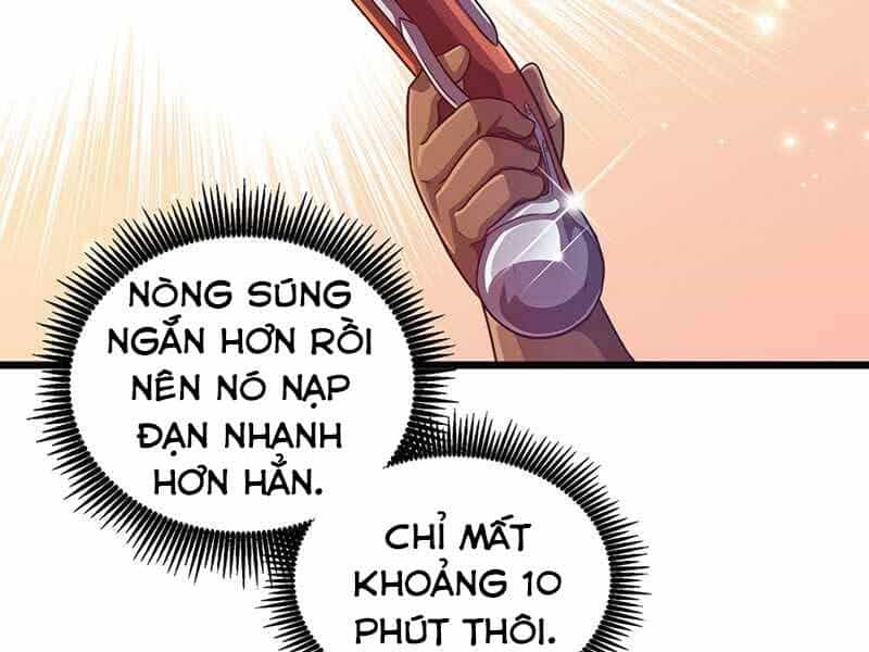 Xạ Thủ Đạn Ma - Chương 74 - ảnh 30