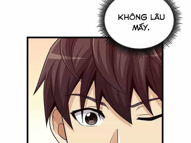 Xạ Thủ Đạn Ma - Chương 74 - ảnh 32