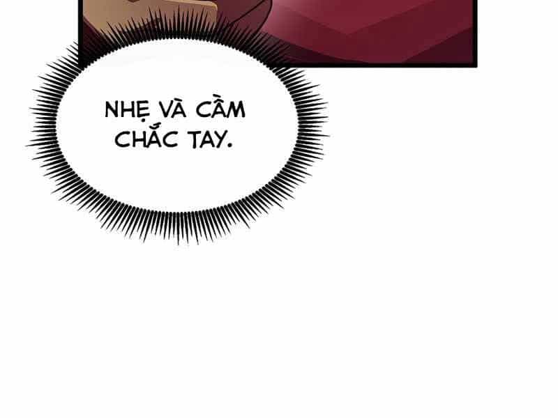 Xạ Thủ Đạn Ma - Chương 74 - ảnh 34