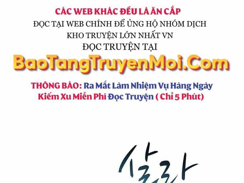 Xạ Thủ Đạn Ma - Chương 74 - ảnh 35