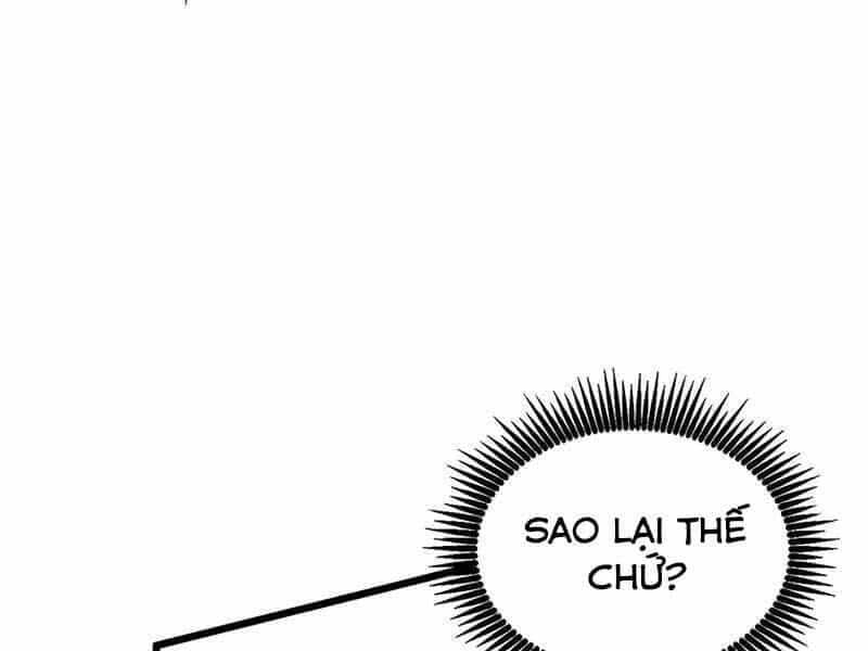 Xạ Thủ Đạn Ma - Chương 74 - ảnh 46
