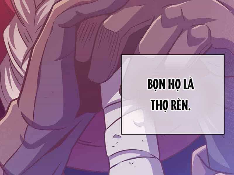 Xạ Thủ Đạn Ma - Chương 74 - ảnh 5