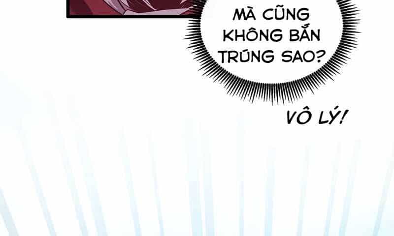 Xạ Thủ Đạn Ma - Chương 74 - ảnh 57